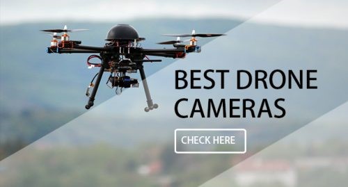 RC Drones 
      With Camera For Sale Hayesville 
      NC 28904